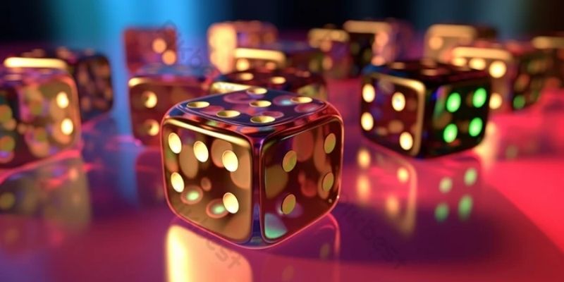 Những sai lầm phổ biến mà bạn cần tránh