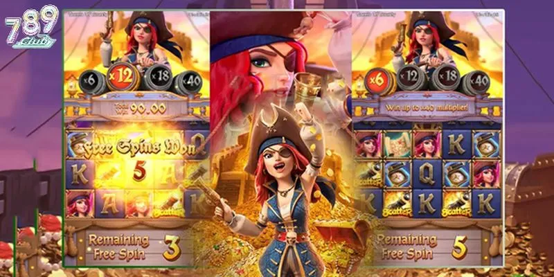 Điểm đặc biệt nào đã chinh phục trái tim người chơi?