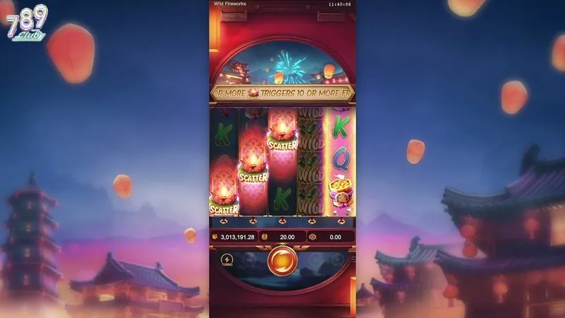 Hướng dẫn từng bước chi tiết, giúp bạn dễ dàng bùng nổ