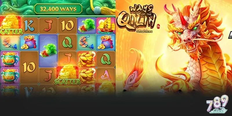 Nâng tầm kỹ năng chơi nổ hũ với những mẹo siêu việt