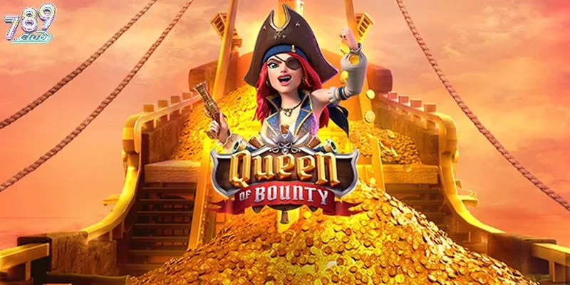 Nâng tầm kỹ năng quay slot với những mẹo siêu hạng