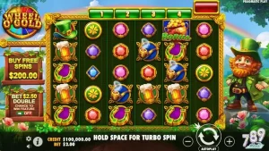 Cẩm nang hướng dẫn từng bước để bạn bắt đầu cuộc phiêu lưu