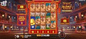 Hướng dẫn chi tiết cách để các bet thủ có thể dễ dàng tham gia