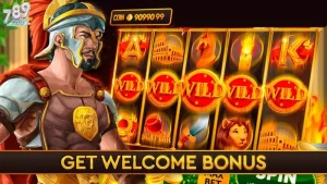 Khám phá ngay các tính năng có một không hai trong game