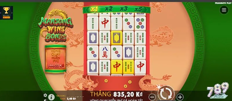 Nắm vững kinh nghiệm để tăng tỷ lệ nổ hũ