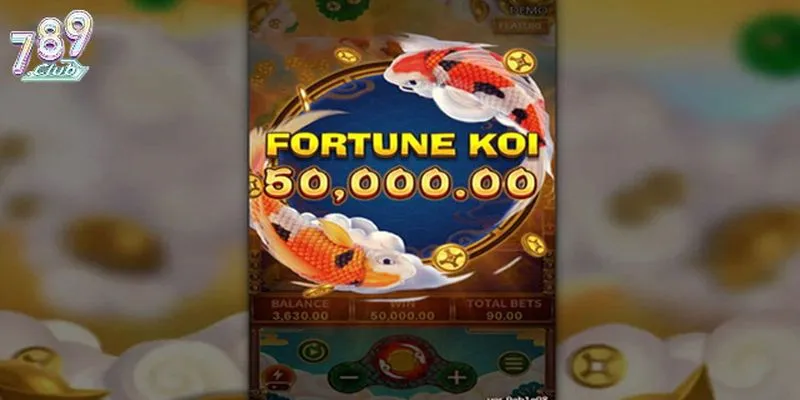 Tổng hợp các biểu tượng giúp người chơi chiến thắng