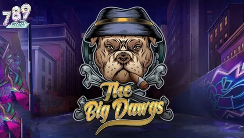 Tuyệt chiêu giúp bạn luôn thắng lớn và nhận jackpot khủng